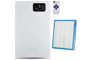Oczyszczacz powietrza MILLA HOME AP302W biały