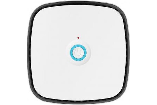 Oczyszczacz powietrza Platinet PDAP5W1 biały