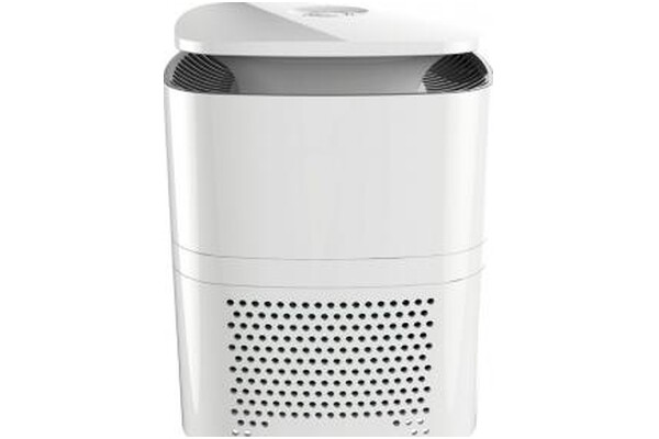 Oczyszczacz powietrza Platinet PDAP5W1 biały