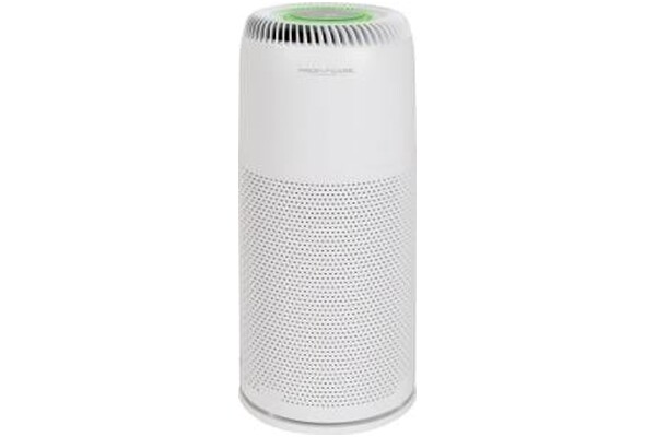 Oczyszczacz powietrza PROFI CARE PCLR3083 biały