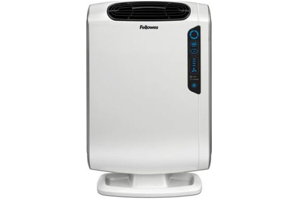 Oczyszczacz powietrza FELLOWES DX55 AeraMax biały