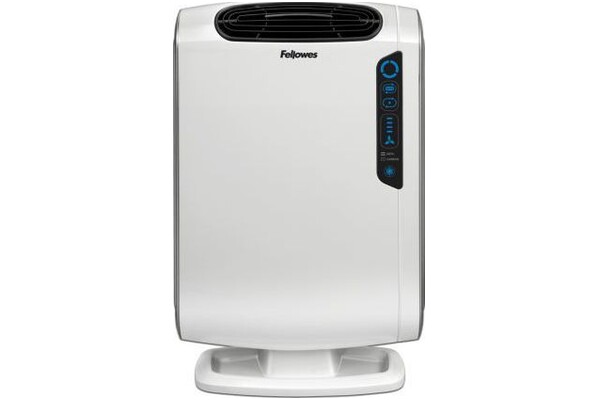 Oczyszczacz powietrza FELLOWES DX55 AeraMax biały