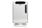 Oczyszczacz powietrza FELLOWES DX55 AeraMax biały