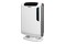 Oczyszczacz powietrza FELLOWES DX55 AeraMax biały