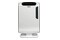 Oczyszczacz powietrza FELLOWES DX55 AeraMax biały