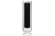 Oczyszczacz powietrza FELLOWES DX5 AeraMax biały