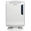 Oczyszczacz powietrza FELLOWES DB55 AeraMax biały