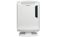 Oczyszczacz powietrza FELLOWES DB55 AeraMax biały
