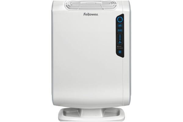 Oczyszczacz powietrza FELLOWES DB55 AeraMax biały