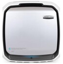 Oczyszczacz powietrza FELLOWES AM3S AeraMax Pro biały