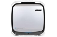 Oczyszczacz powietrza FELLOWES AM3S AeraMax Pro biały