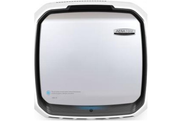 Oczyszczacz powietrza FELLOWES AM3S AeraMax Pro biały