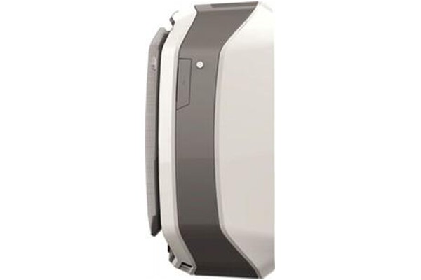 Oczyszczacz powietrza FELLOWES AM3S AeraMax Pro biały