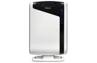Oczyszczacz powietrza FELLOWES DX95 AeraMax biały