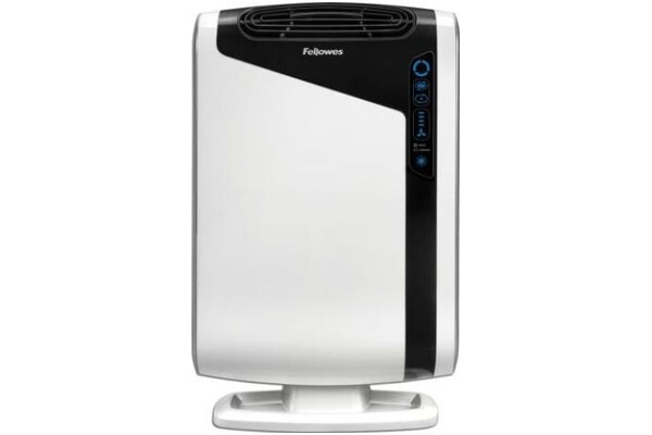 Oczyszczacz powietrza FELLOWES DX95 AeraMax biały