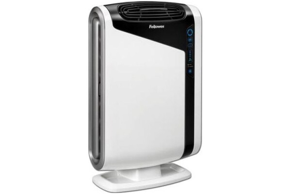 Oczyszczacz powietrza FELLOWES DX95 AeraMax biały