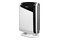 Oczyszczacz powietrza FELLOWES DX95 AeraMax biały