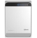 Oczyszczacz powietrza FELLOWES AM2 AeraMax Pro biały