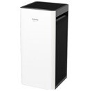 Oczyszczacz powietrza FELLOWES AeraMax
