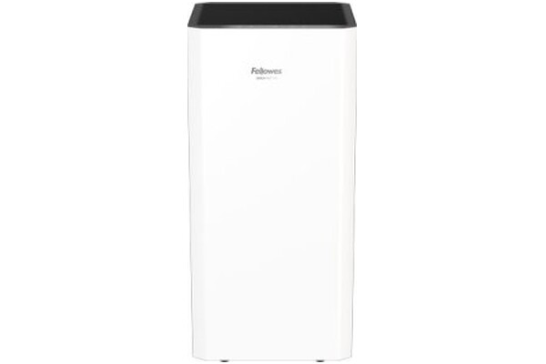Oczyszczacz powietrza FELLOWES AeraMax