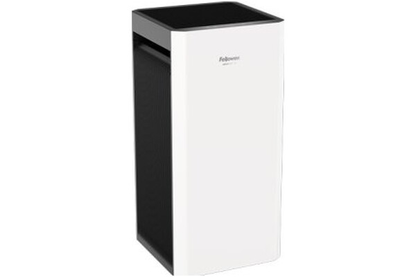 Oczyszczacz powietrza FELLOWES AeraMax