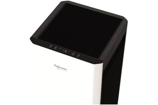 Oczyszczacz powietrza FELLOWES AeraMax