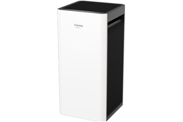 Oczyszczacz powietrza FELLOWES AeraMax