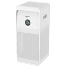 Oczyszczacz powietrza FELLOWES AeraMax