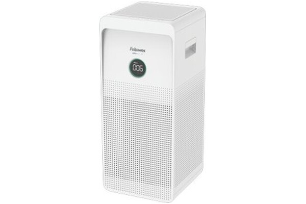Oczyszczacz powietrza FELLOWES AeraMax