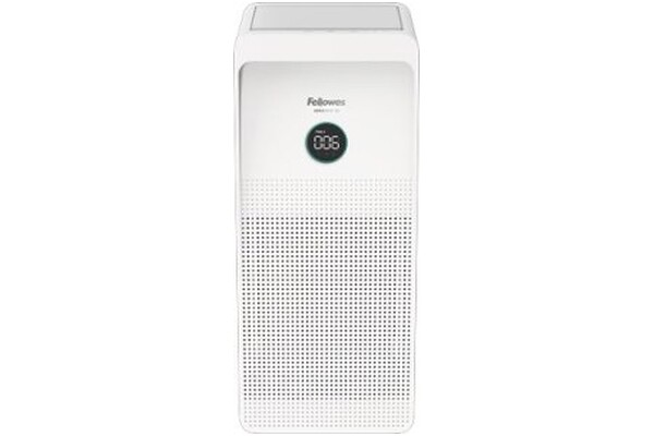 Oczyszczacz powietrza FELLOWES AeraMax