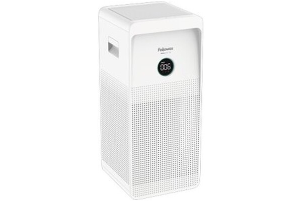 Oczyszczacz powietrza FELLOWES AeraMax