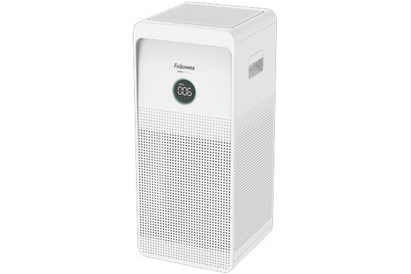Oczyszczacz powietrza FELLOWES AeraMax