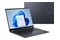 Laptop ASUS Vivobook Flip S14 14.0" AMD Ryzen 5 7430U AMD Radeon 24GB 1024GB SSD M.2 Windows 11 Home