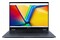 Laptop ASUS Vivobook Flip S14 14.0" AMD Ryzen 5 7430U AMD Radeon 24GB 1024GB SSD M.2 Windows 11 Home