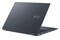 Laptop ASUS Vivobook Flip S14 14.0" AMD Ryzen 5 7430U AMD Radeon 24GB 1024GB SSD M.2 Windows 11 Home