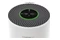 Oczyszczacz powietrza HOOVER HHP50CA011 H-Purifier 500 biało-srebrny