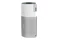 Oczyszczacz powietrza HOOVER HHP50CA011 H-Purifier 500 biało-srebrny