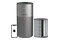 Oczyszczacz powietrza HOOVER HHP55CA011 szary