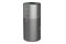 Oczyszczacz powietrza HOOVER HHP55CA011 szary
