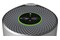 Oczyszczacz powietrza HOOVER HHP55CA011 szary
