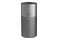 Oczyszczacz powietrza HOOVER HHP55CA011 szary