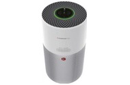 Oczyszczacz powietrza HOOVER H-Purifier 300 biały