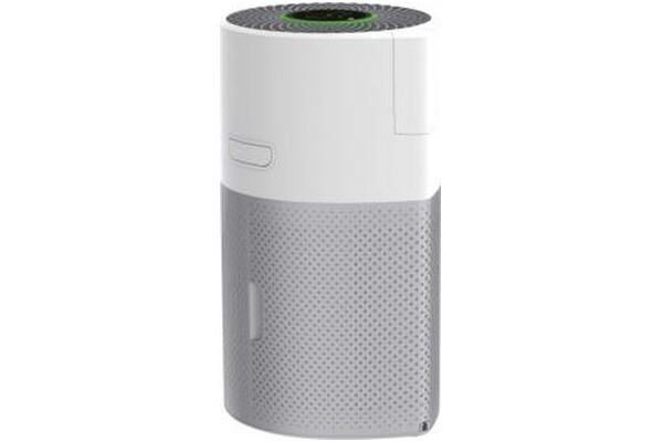 Oczyszczacz powietrza HOOVER H-Purifier 300 biały