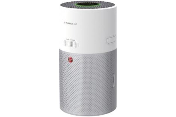 Oczyszczacz powietrza HOOVER H-Purifier 300 biały