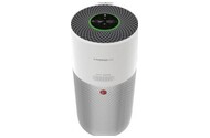 Oczyszczacz powietrza HOOVER H-Purifier 500 biały