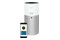 Oczyszczacz powietrza HOOVER HHP50CA011 szary