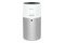 Oczyszczacz powietrza HOOVER HHP50CA011 szary