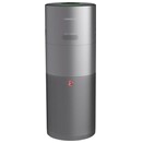 Oczyszczacz powietrza HOOVER HHP75CAH011
