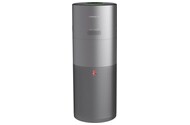 Oczyszczacz powietrza HOOVER HHP75CAH011