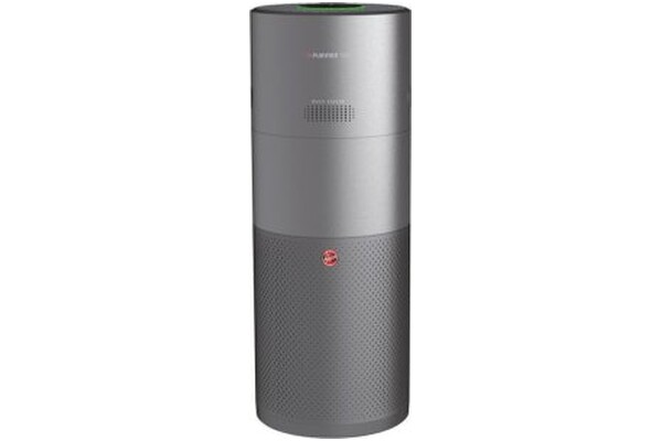 Oczyszczacz powietrza HOOVER HHP75CAH011